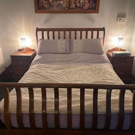 Annie Dee'S Guest Accommodation Ballygowan Εξωτερικό φωτογραφία