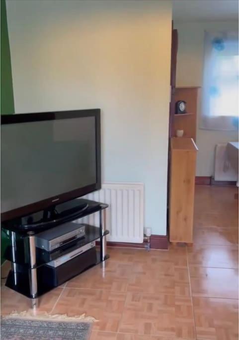 Annie Dee'S Guest Accommodation Ballygowan Εξωτερικό φωτογραφία