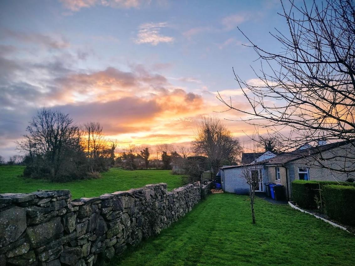 Annie Dee'S Guest Accommodation Ballygowan Εξωτερικό φωτογραφία
