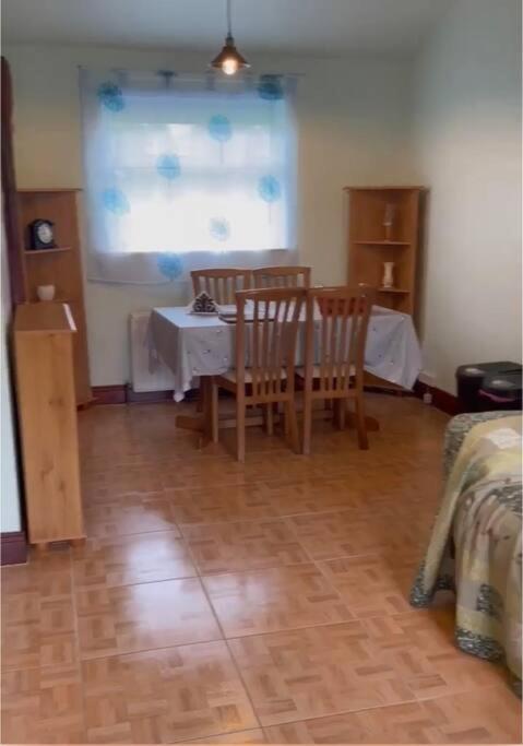 Annie Dee'S Guest Accommodation Ballygowan Εξωτερικό φωτογραφία